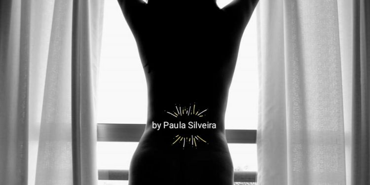 Existe Nudez Saudável em uma Sociedade Hipersexualidade?