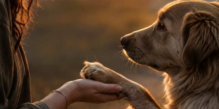 Por que alguns animais chegam e vão embora muito rápido?
