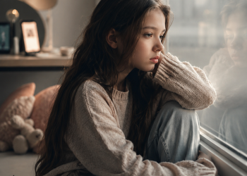 A adolescência não está mais começando aos 15