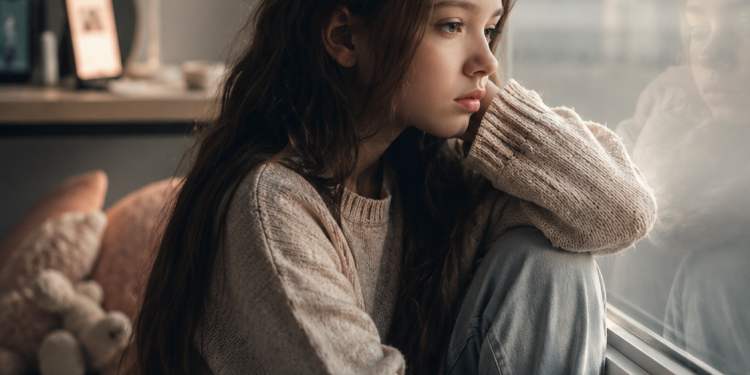 A adolescência não está mais começando aos 15