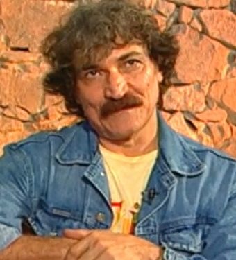 Belchior: Tributo aos 80 anos pela primeira vez no Recife: “Viver é melhor que sonhar”
