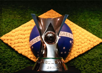 Brasileirão 2026: Primeira Temporada – um balanço do primeiro turno e o que esperar do retorno após a Copa?