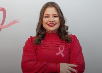 Mãe com Câncer: conhecer os direitos dela pode salvar suas vidas