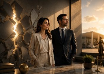 O novo marco do supernedividamento: quando o Direito olha para o consumidor invisível