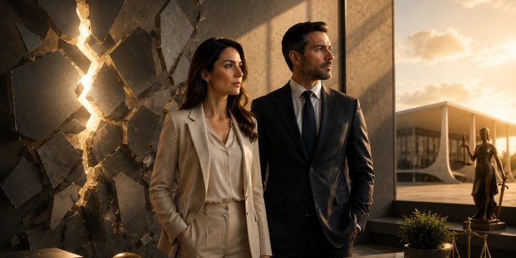 O novo marco do supernedividamento: quando o Direito olha para o consumidor invisível