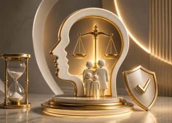 Apostas On line; Ludopatia e Responsabilidade Civil: o Judiciário acende um alerta bilionário ao mercado