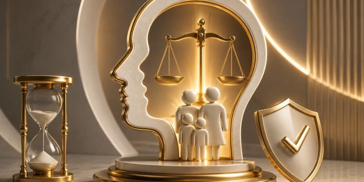 Apostas On line; Ludopatia e Responsabilidade Civil: o Judiciário acende um alerta bilionário ao mercado