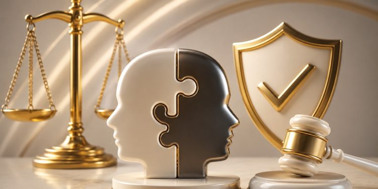 Apostas On Line, Ludopatia e a Intervenção da Familia: quando o Judiciário pode ser o último pedido de socorro?