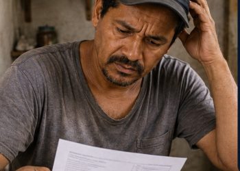 Auxílio-doença e a nova análise documental do INSS: rapidez no acesso ou aumento no risco social?