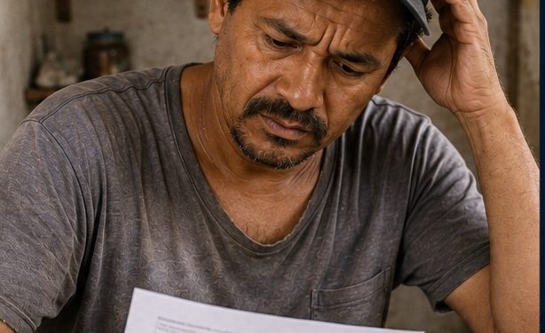 Auxílio-doença e a nova análise documental do INSS: rapidez no acesso ou aumento no risco social?