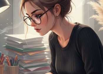 Dia da Trabalhadora: onde for, estamos dispostas – com dignidade e coragem