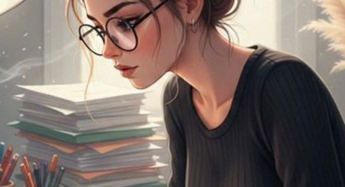 Dia da Trabalhadora: onde for, estamos dispostas – com dignidade e coragem