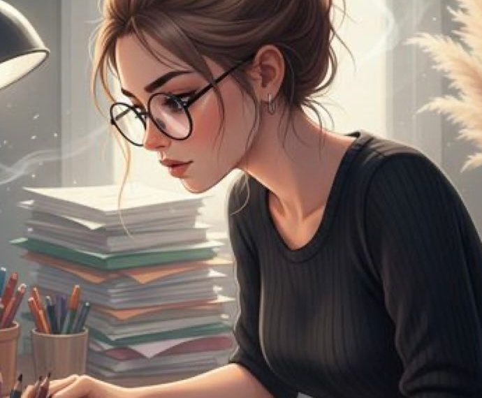 Dia da Trabalhadora: onde for, estamos dispostas – com dignidade e coragem