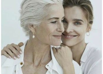 O Diferencial de ser Mãe