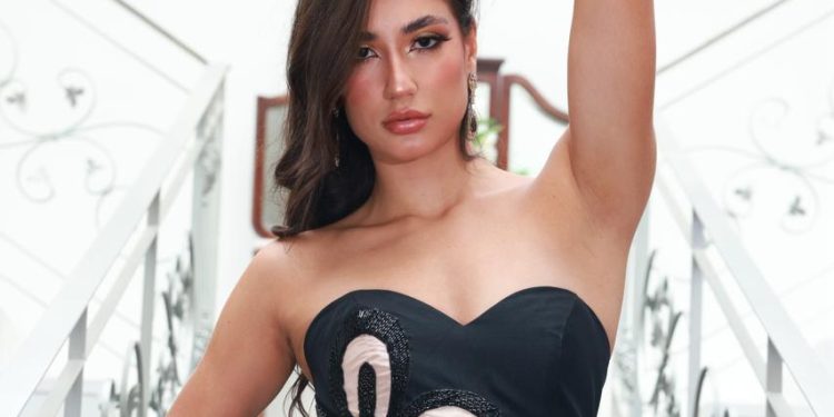 Retorno de O Diabo Veste Prada movimenta a moda atual
