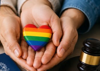 União Homoafetiva: quais direitos previdenciários os companheiros(as) possuem?