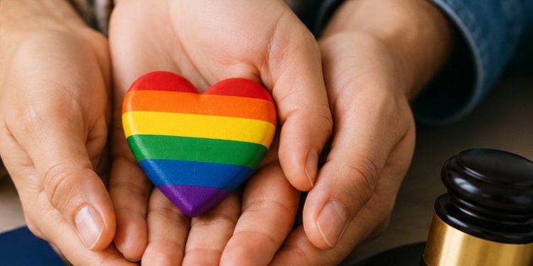 União Homoafetiva: quais direitos previdenciários os companheiros(as) possuem?