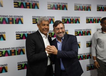 Itapebi ganha novos veiculos e equipamentos para ampliar estrutura da saúde municipal