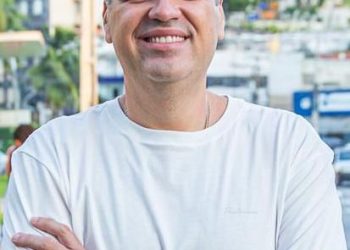 Governo do Brasil na Rua e Periferia de Direitos realizam mega ação com mais de 80 tipos de serviços gratuitos em Salvador
