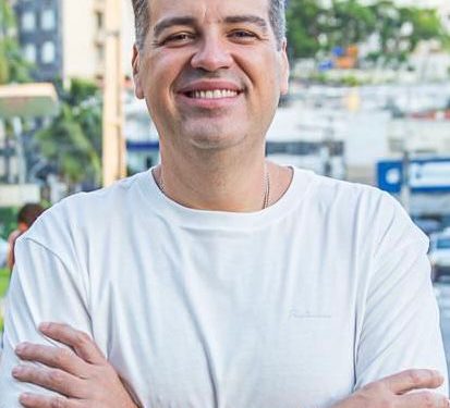 Governo do Brasil na Rua e Periferia de Direitos realizam mega ação com mais de 80 tipos de serviços gratuitos em Salvador