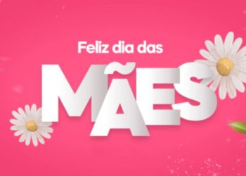 Nossas mães são uma Peça
