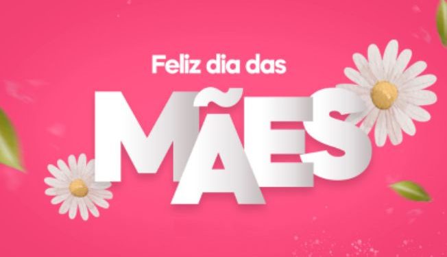 Nossas mães são uma Peça