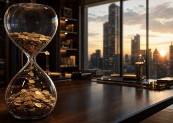Tesouro Reserva: Desvendando o Novo Título para sua Reserva de Emergência e Estratégia Patrimonial