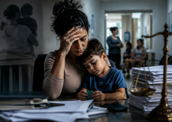 Maternidade Atípica: entre a romantização do cuidado e invisibilidade institucional