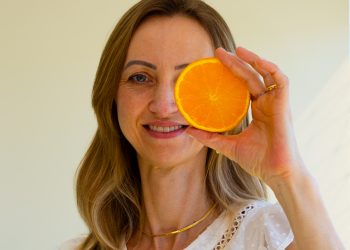Saúde da Mulher: Ouvir os Sinais do Corpo também é um ato de amor