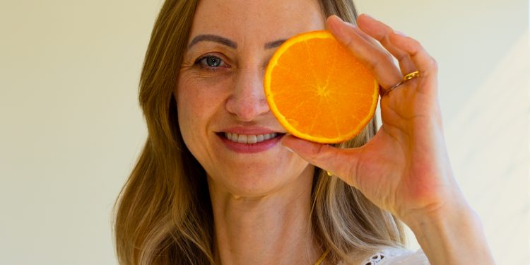 Saúde da Mulher: Ouvir os Sinais do Corpo também é um ato de amor