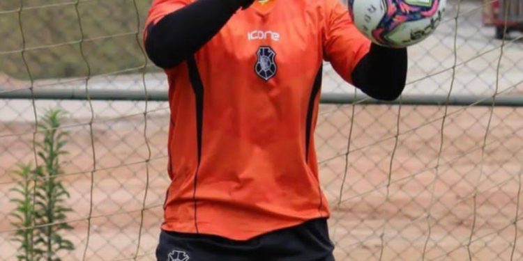O influenciador Thiago Capixaba conquista o Espírito Santo