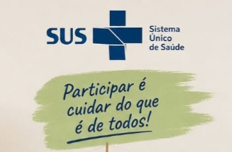 A participação dos usuários do SUS nas Conferências Municipais de Saúde