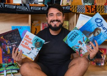 Inclusão: entre o direito formal e a efetivação da transformação social