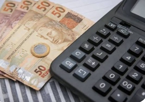 A falsa sensação aos 65 anos: porque tantos contribuintes ainda erram no Imposto de Renda