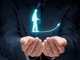 Mentoria na Advocacia: custo ou investimento que separa quem cresce de quem estagna?