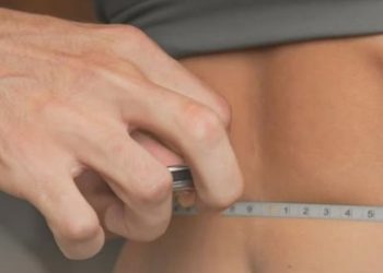 É preciso cortar pão, arroz ou doce para emagrecer?