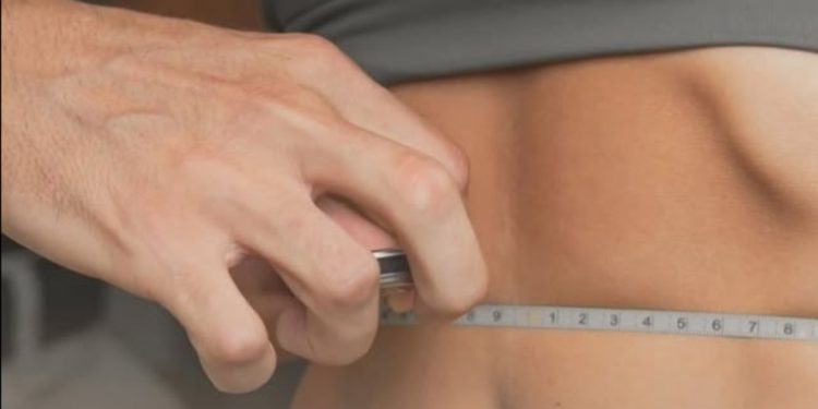É preciso cortar pão, arroz ou doce para emagrecer?