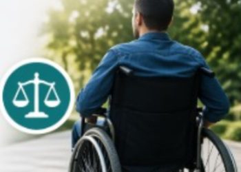 Reversão da Deficiência pode cancelar a Aposentadoria da Pessoa com Deficiência?