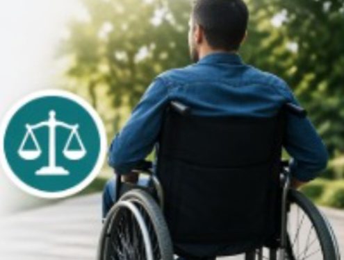 Reversão da Deficiência pode cancelar a Aposentadoria da Pessoa com Deficiência?