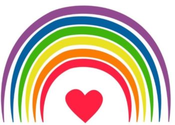 Transfobia
