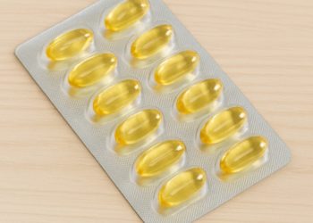 Ômega-3 e Depressão: Como esse nutriente pode auxiliar na Saúde Mental?