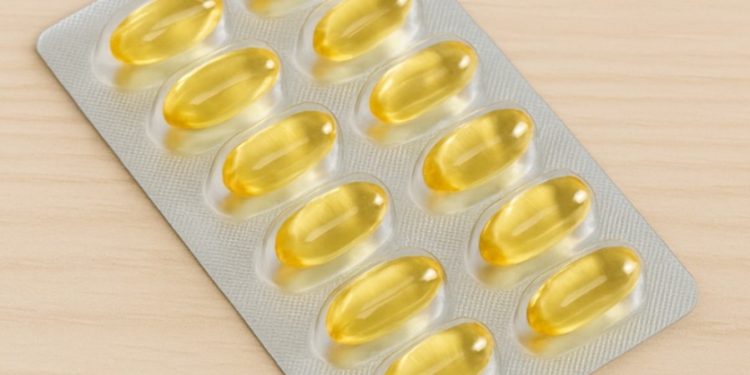 Ômega-3 e Depressão: Como esse nutriente pode auxiliar na Saúde Mental?