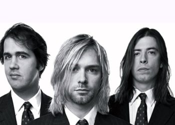Nirvana