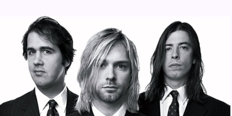 Nirvana