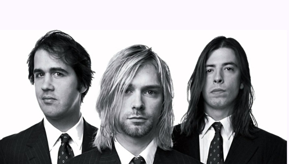 Nirvana