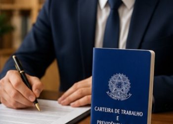 Por que você precisa de um advogado pra dar entrada no INSS?