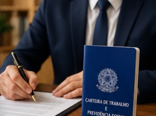 Por que você precisa de um advogado pra dar entrada no INSS?