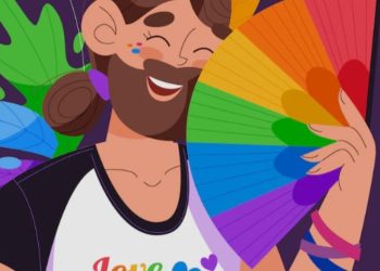 Porque gay ama diva pop?