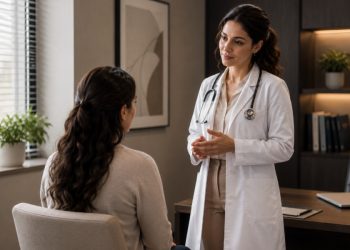 Quando a doença realmente incapacita?