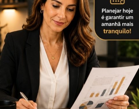 Reforma da Previdência: Os impactos na Aposentadoria por Tempo de Contribuição e nos Direitos Sociais